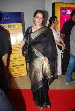 Manisha Koirala at Parinda premiere in PVR on 29th March 2012 (45).JPG